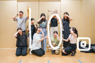 【9月8日　練習記録🐇】