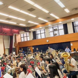 【9月29日　練習記録🍂】