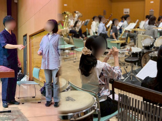 【5月25日　練習記録🍃】