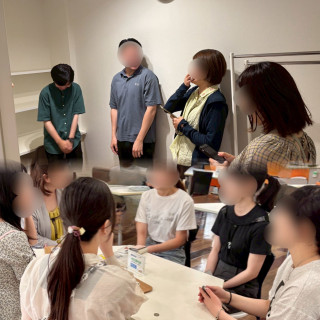 【6月22日　練習記録☀️】