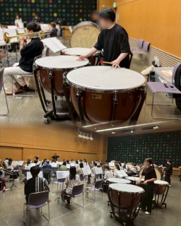 【7月6日　練習記録🍉】