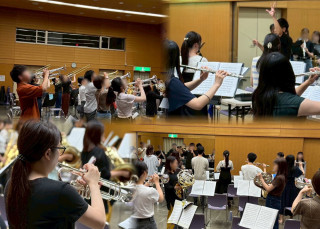 【9月7日　練習記録🍃】