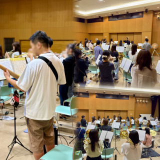 【9月13日　練習記録🍂】