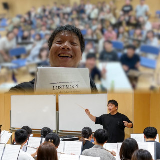 【9月28日　練習記録🎑】