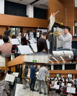 【10月5日　練習記録🍠】