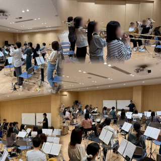 【練習記録　10月19日🤧】