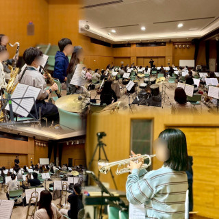 【10月26日　練習記録🎃】