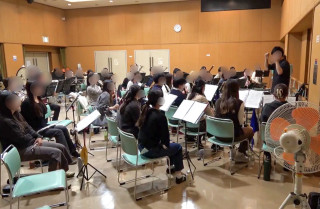 【11月16日 練習記録🍠】