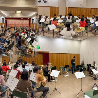 【練習記録　12月7日🍀】