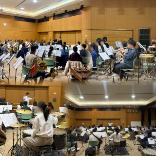 【練習記録　2月8日☃️】