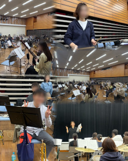 【練習記録　4月26日🍀】