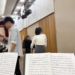 【練習記録　5月10日💐】