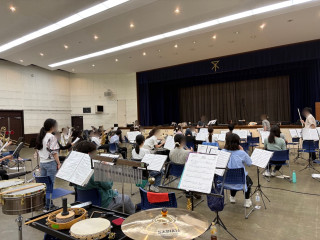 【6月28日　練習記録🌞】