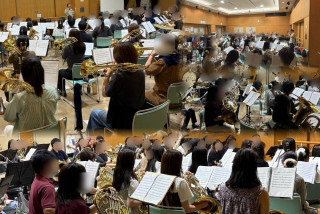 【9月13日　練習記録🎑】