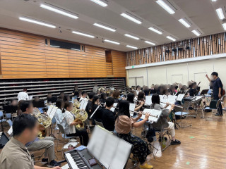 【9月27日　練習記録🍂】