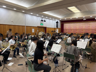 【10月11日　練習記録🍁】