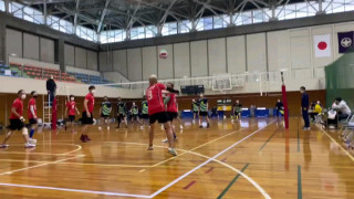 2022年11月26日(土) 「第57回王座決定戦」市民大会 出場