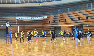 2022年12月11日(土)開催の大阪市「市長杯」の動画配信の御案内