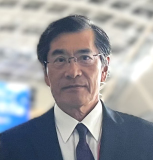 【会長ご挨拶】2026年度のスタートにあたって