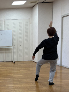 相撲の見方が変わった話