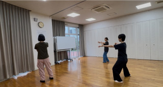 9月に入りました。暑いです…