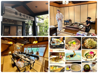 第1回バス旅行アンケート結果