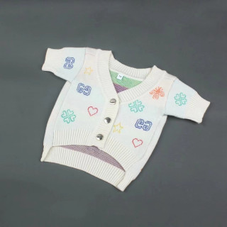 グッチ ペット服 と lv バーバリー オシャレ ペット用品