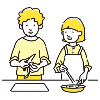 第5回　浜田山で焼き鳥の回