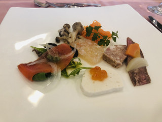 第６回　西荻窪で洋食の回