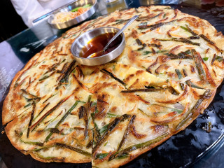 第19回　カムジャタンを囲む会