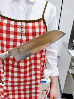 第28回　ロールキャベツの回