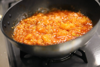 第30回 中華を作る会🇨🇳