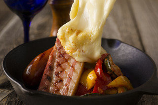 第32回 ボウリング&ディナーの回