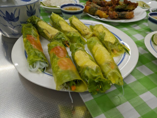 第37回　ベトナム料理の会🇻🇳