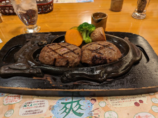 第36回　2泊3日静岡旅行