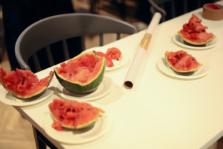 第66回　おかえりなさい回