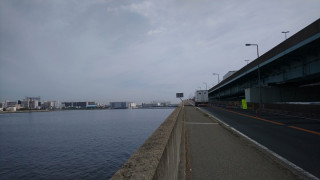 阪神しまなみ海道サイクリング