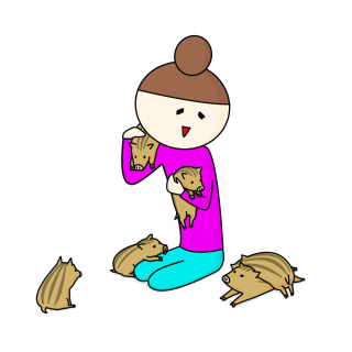 人助けをしている優しいあなたへ