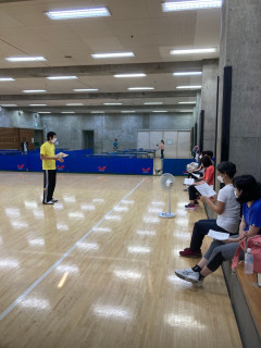 7月24日ダイエット道場🔥