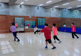 ダイエット道場ステージ11🙌