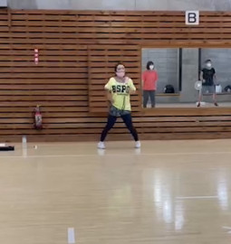 🔥ダイエット道場ステージ13終了