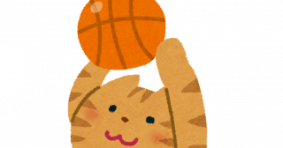 9月3日（土）親子体操♪