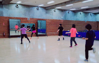 ダイエット道場　ステージ15💥