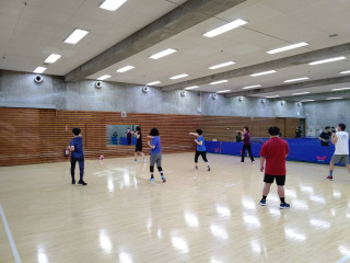 ダイエット道場ステージ17終了★