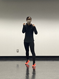 FSXリフレッシュ道場7