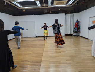 J fit道場★★★