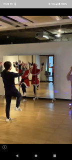 J fit道場★★★