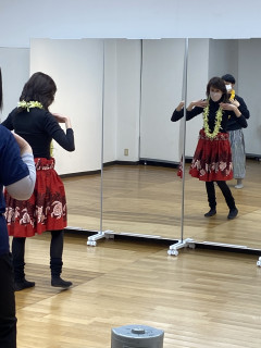 J fit道場★★★SUNDAY!