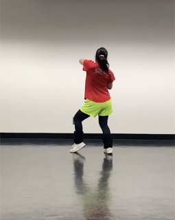 FSX リフレッシュ道場★