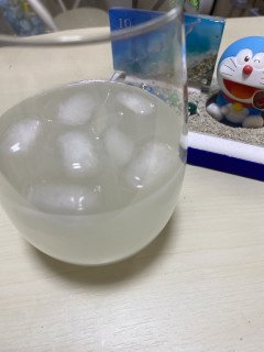 J fit道場★★★